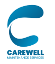 Carewell Maintenance Services